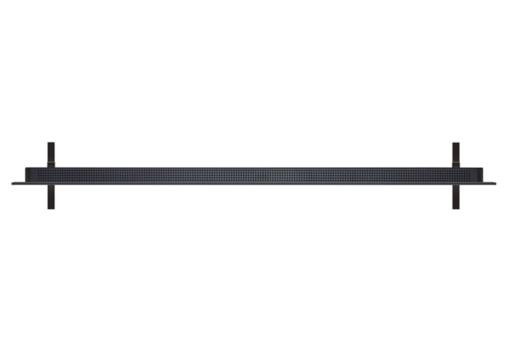 Smart Tivi OLED LG 4K 65 inch 65B4PSA