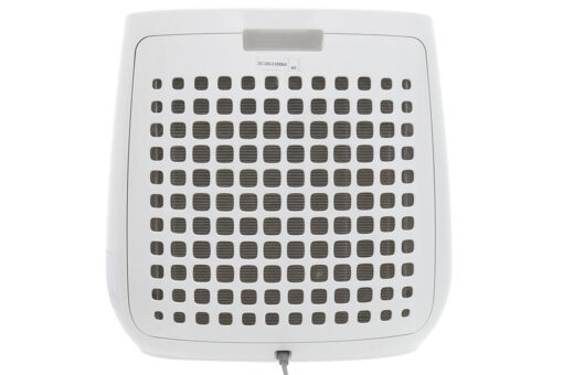 Máy lọc không khí Sharp FP-J30E-P