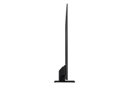 Smart Tivi Samsung 4K 85 inch UA85DU8000