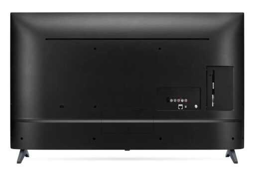 Smart Tivi LG 43 inch 43LM5750PTC FHD ThinQ AI