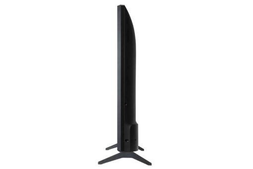 Smart Tivi LG 43 inch 43LM5750PTC FHD ThinQ AI