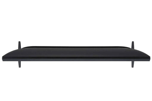 Smart Tivi LG 43 inch 43LM5750PTC FHD ThinQ AI