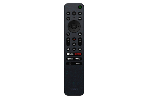 Google Tivi Sony 4K 50 inch K-50S30