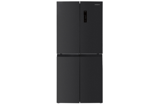 Tủ lạnh Hitachi Inverter 466 lít Multi Door HR4N7522DSDXVN