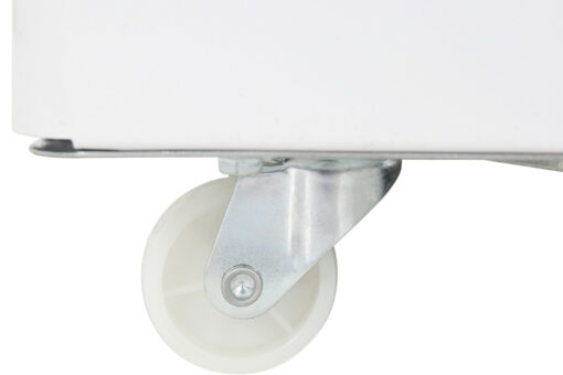 Tủ đông Hòa Phát 271 Lít HPF BN6271
