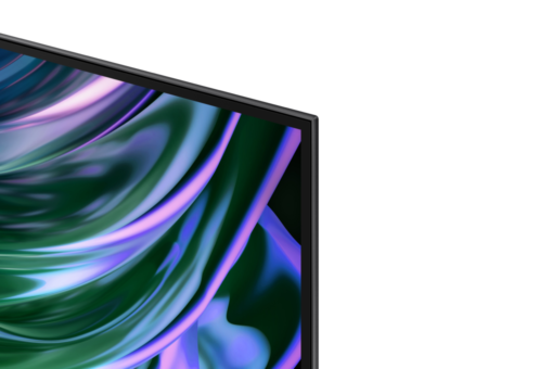 Smart Tivi OLED Samsung 4K 65 inch 65S90DA
