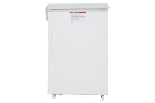 Tủ đông Hòa Phát Inveter 252 lít HPF AD8252