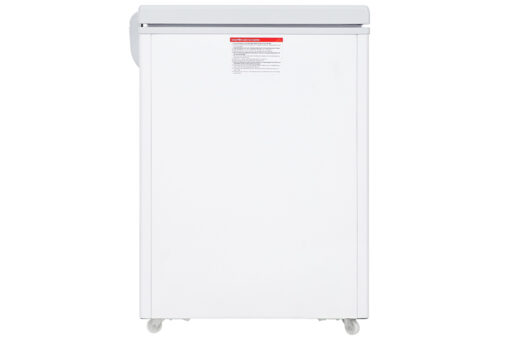 Tủ đông Hòa Phát 352 Lít HPF AD6352