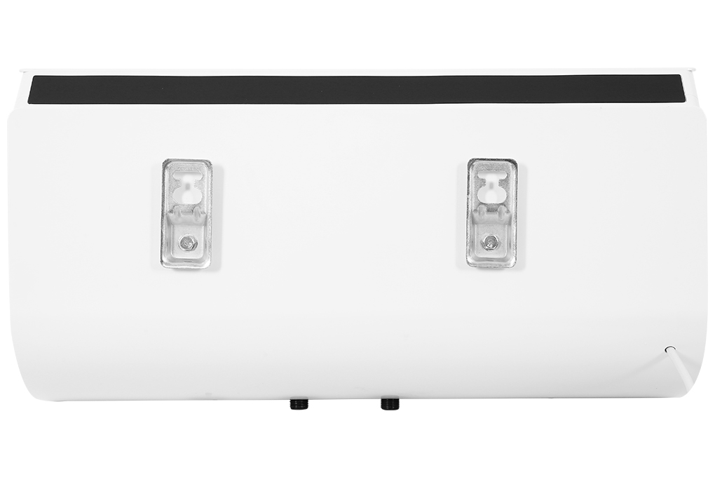 Máy nước nóng gián tiếp Kangaroo 22 lít 2500W KG79A2