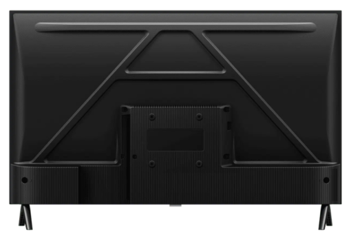 Google Tivi TCL 32 inch 32S5400