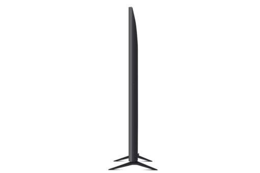 Smart Tivi LG 4K 55 inch 55UR8050PSB