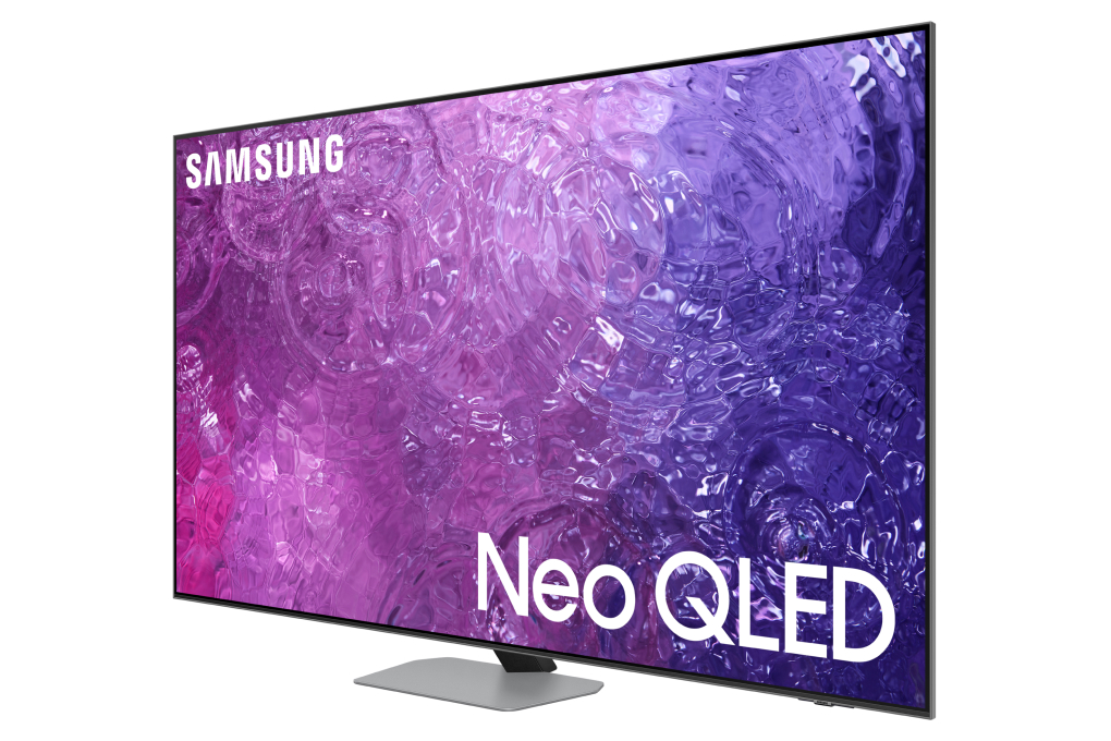 Smart Tivi Neo QLED 4K 75 inch Samsung QA75QN90C 75QN90C