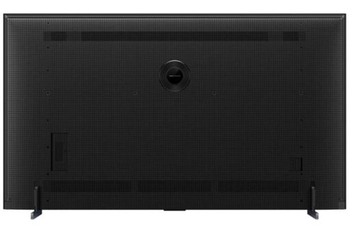 Google Tivi QLED TCL 4K 55 Inch 55C655