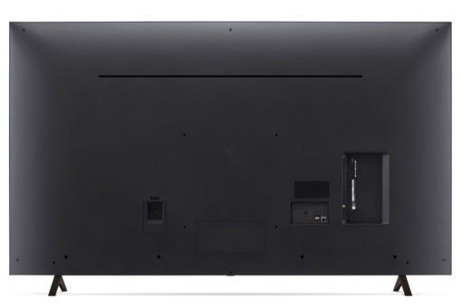 Smart Tivi LG 4K 65 inch 65UR7550PSC