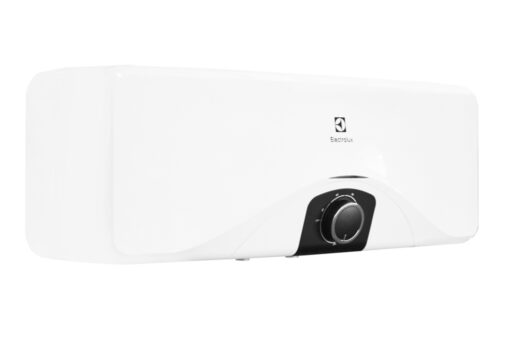 Máy nước nóng gián tiếp Electrolux 20 lít 2500W EWS202DX-DWM