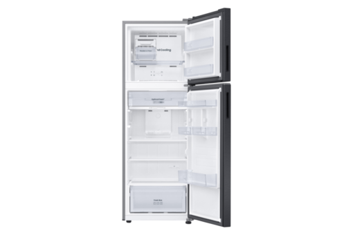 Tủ lạnh Samsung Inverter 305 lít RT31CG5424B1