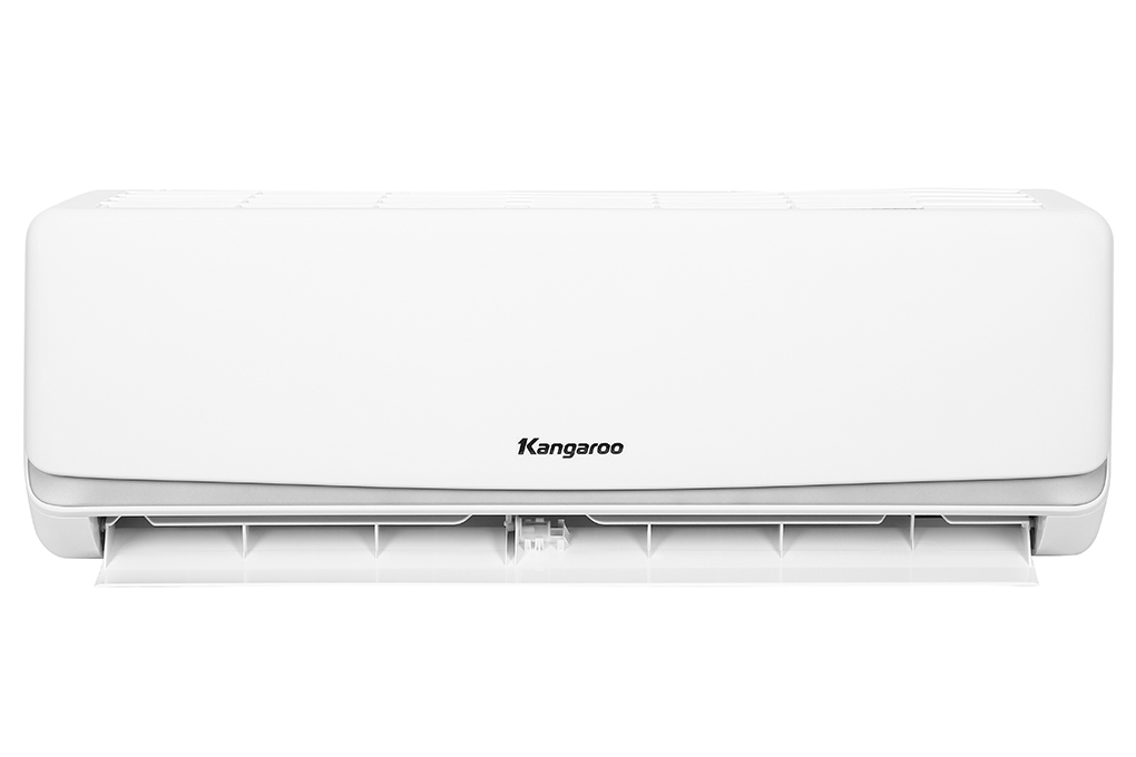 Máy lạnh Kangaroo 1.5 HP KGAC12CN