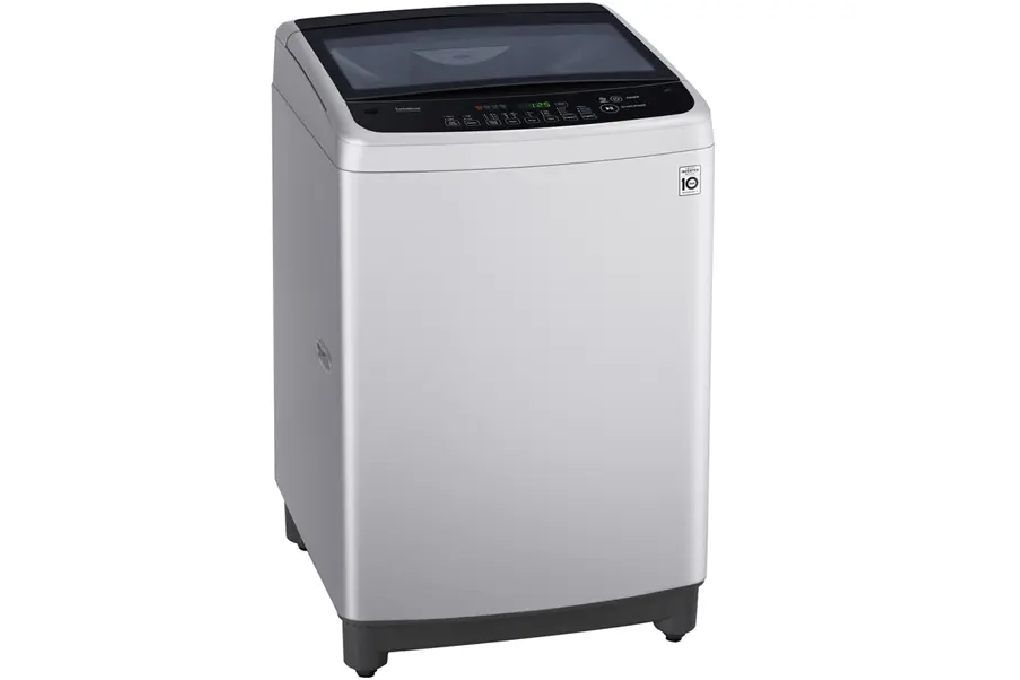 Máy giặt LG lồng đứng 8.5kg T2185VS2M Smart Inverter