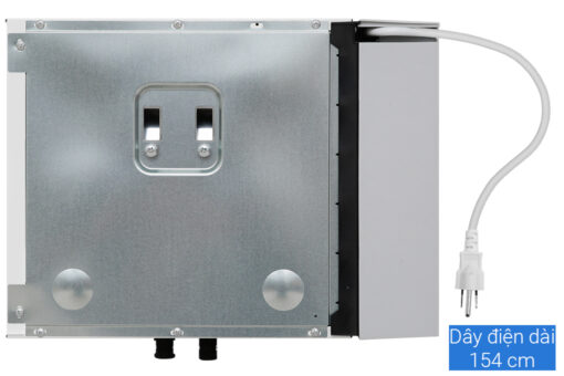 Bình nước nóng Panasonic DH-15HBM 15 Lít