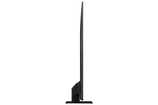 Smart Tivi QLED 4K 65 inch Samsung 65Q70CA