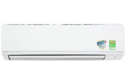Điều hòa 2 chiều Daikin Inverter 2 HP 17100BTU FTHF50VAVMV