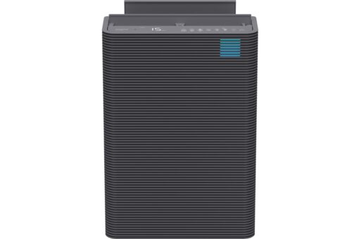 Máy lọc không khí Hitachi EP-PF120J 240