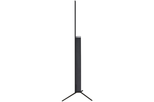 Smart Tivi OLED LG 4K 65 inch 65B4PSA
