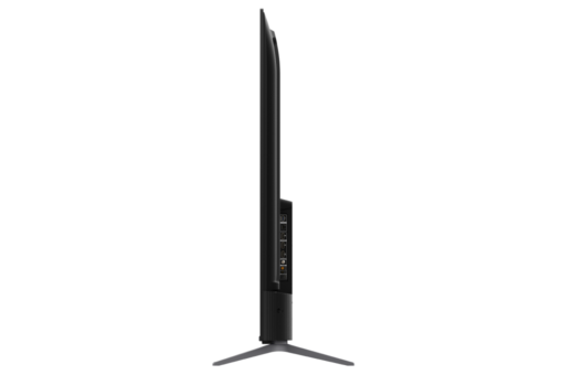 Google Tivi QLED TCL 4K 43 inch 43Q646