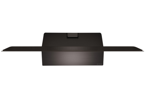 Smart Tivi OLED LG 4K 65 inch 65C4PSA