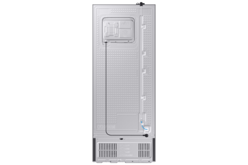 Tủ lạnh Samsung Inverter 406 lít RT42CB6784C3SV
