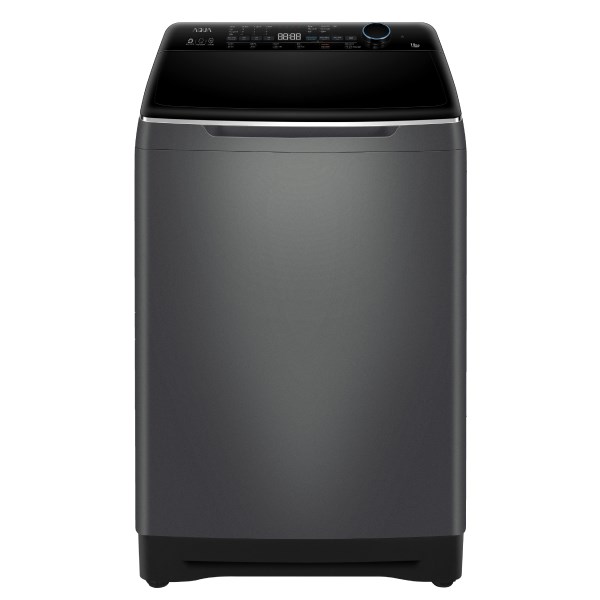 Máy giặt Aqua Inverter 18 kg AQW-DR180UHT PS