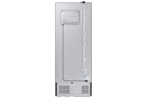 Tủ lạnh Samsung Inverter 460 lít RT47CB66868ASV