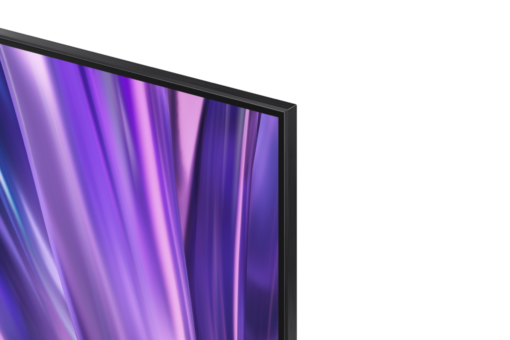 Smart Tivi Neo QLED Samsung 4K 75 inch 75QN85DB