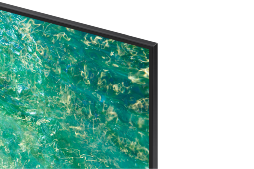 Smart Tivi Neo QLED 4K 65 inch Samsung QA65QN85C [ 65QN85CA ]