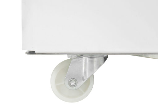 Tủ đông Hòa Phát 245 Lít HPF BN6245