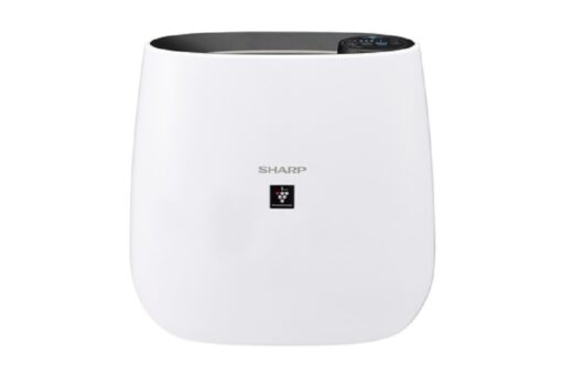 Máy lọc không khí Sharp FP-J30E-B