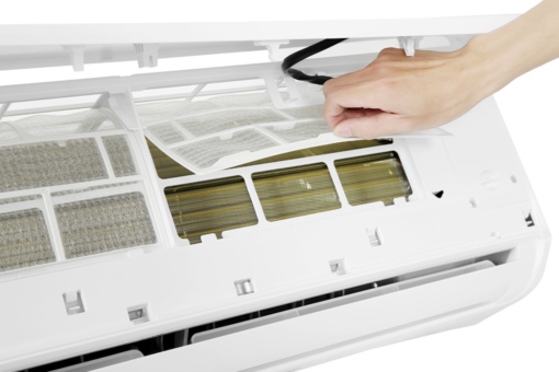 Điều hoà Casper Inverter 1.5 HP GC-12IS35