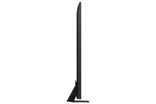 Smart Tivi Neo QLED Samsung 4K 75 inch 75QN85DB