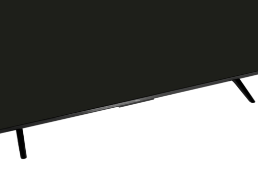 Google TV TCL 4K 43 inch 43P79B