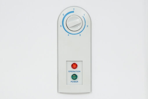 Tủ đông Hòa Phát 245 Lít HPF BN6245
