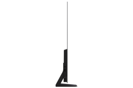 Smart Tivi OLED Samsung 4K 65 inch 65S90DA