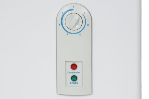 Tủ đông Hòa Phát Inveter 252 lít HPF AD8252