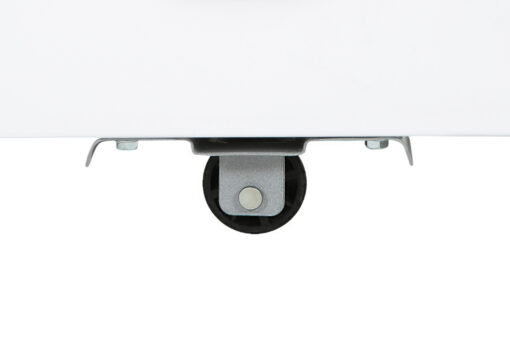 Tủ đông Hòa Phát 352 Lít HPF AD6352