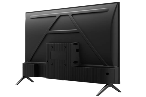 Google Tivi TCL 32 inch 32S5400