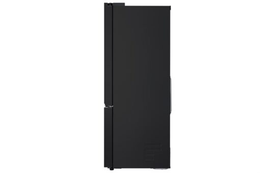 Tủ lạnh LG Inverter 612 lít Multi Door InstaView LFD61BLGAI