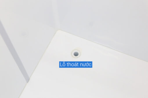Tủ đông Kangaroo 256 lít KG398C2