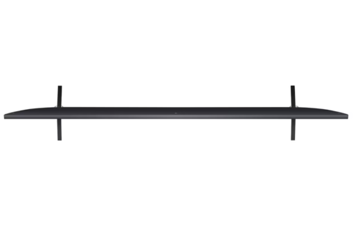 Smart Tivi LG 4K 55 inch 55UR8050PSB