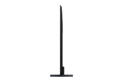 Google Tivi QLED TCL 4K 55 Inch 55C655