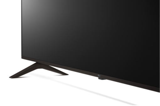 Smart Tivi LG 4K 65 inch 65UR7550PSC