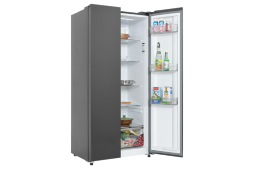 Tủ lạnh Casper Inverter 458 lít Side By Side RS-460PG